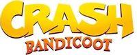 Crash Bandicoot coupons